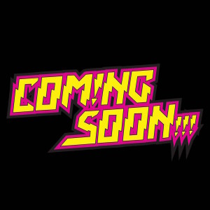收聽Coming Soon!!!的Trippin in Paris歌詞歌曲