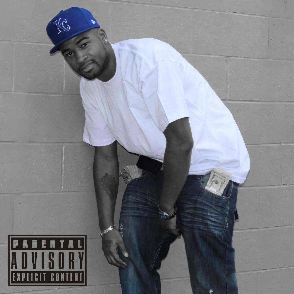 Been Ballin Too (Explicit)