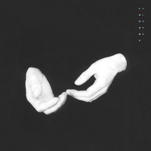 收聽Weird Dreams的Calm歌詞歌曲