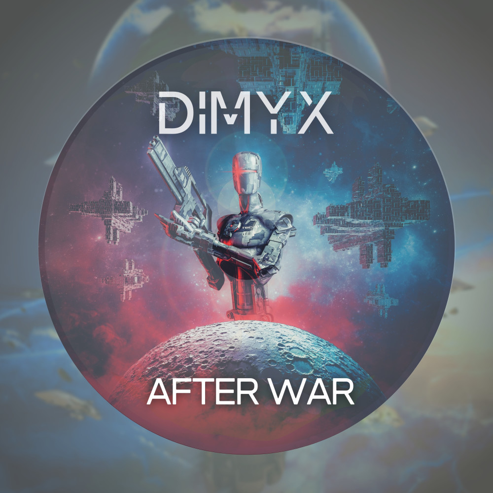 After War (Radio Edit)