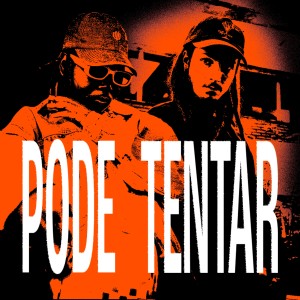 ดาวน์โหลดและฟังเพลง Pode Tentar (Dukais Remix) พร้อมเนื้อเพลงจาก sóLOPES