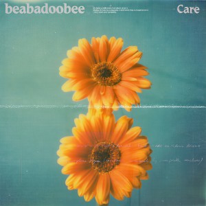 收聽beabadoobee的Care (Explicit)歌詞歌曲