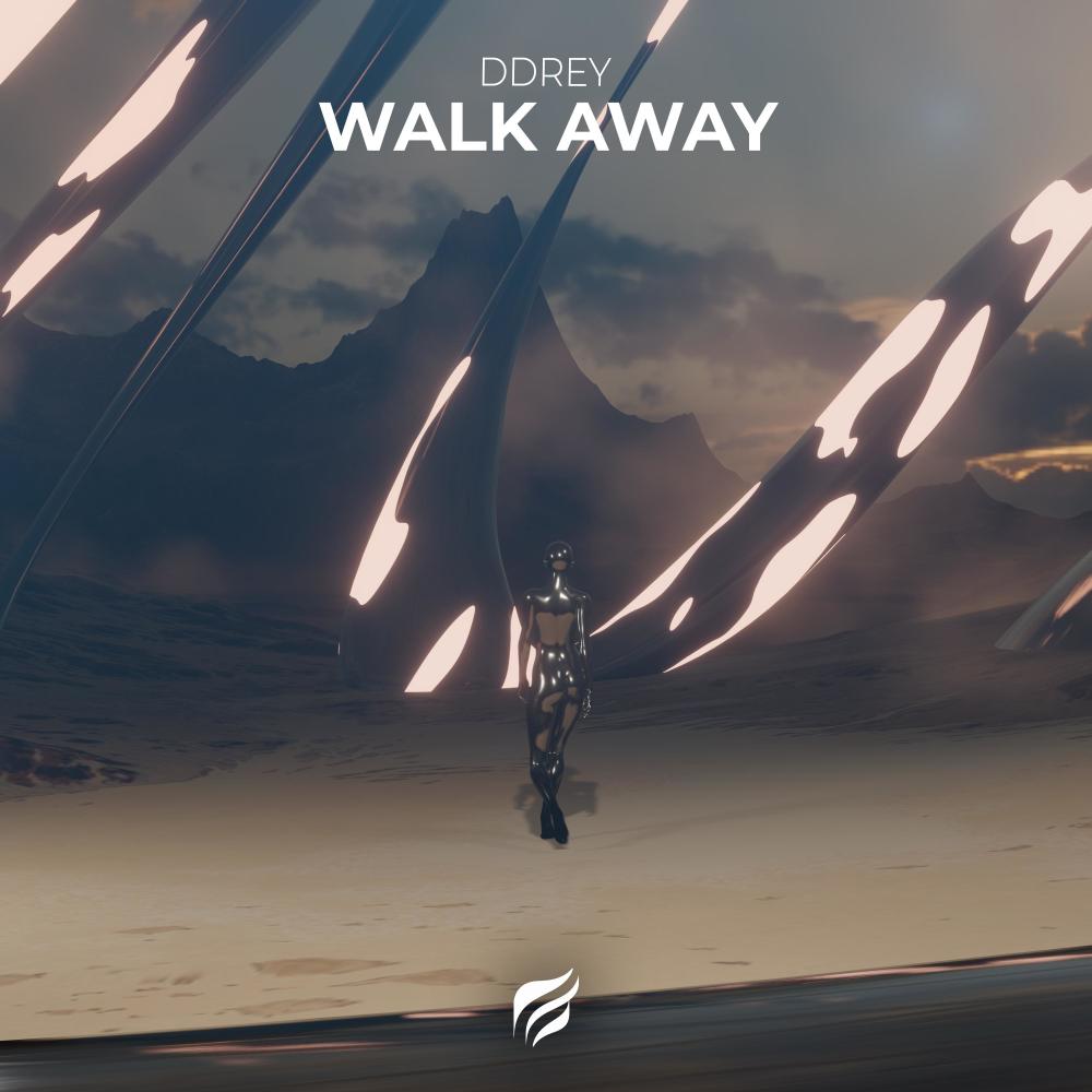 Walk Away