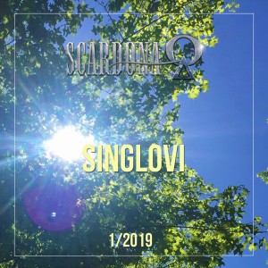 Dengarkan Na dobro vam doša božić lagu dari Razni izvođači dengan lirik