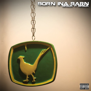 ดาวน์โหลดและฟังเพลง One Ina Million พร้อมเนื้อเพลงจาก Born Ina Barn
