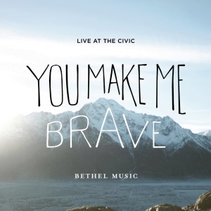 ดาวน์โหลดและฟังเพลง Joy of the Lord (Spontaneous) (Live) พร้อมเนื้อเพลงจาก Bethel Music
