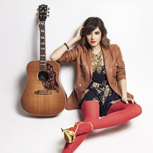 อัลบัม Guilty Pleasure ศิลปิน Mia Dimšić