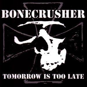 ดาวน์โหลดและฟังเพลง Can't Stop Us Now พร้อมเนื้อเพลงจาก Bonecrusher