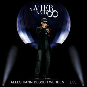 收聽Xavier Naidoo的Holt die Seeleute heim歌詞歌曲