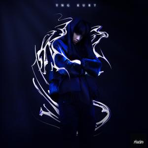 Listen to Fxxkin LOV3 (Explicit) song with lyrics from YNG KURT