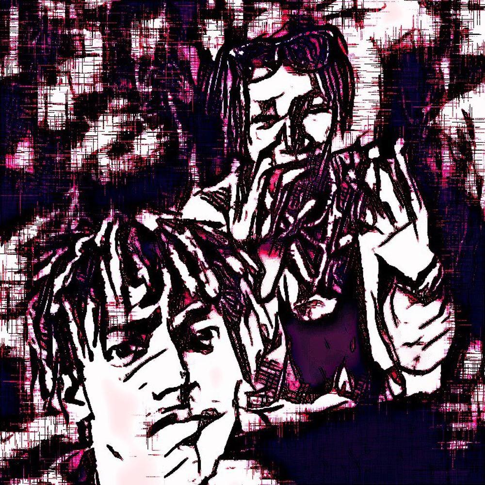Unphased (feat. YNW BSlime) (Explicit)