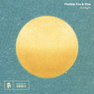 Listen to Las Rosas song with lyrics from Flexible Fire