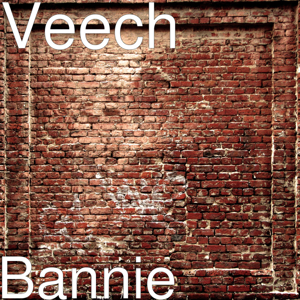 Bannie (Explicit)