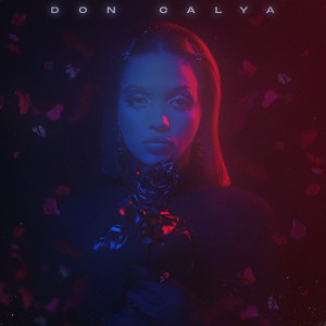 ดาวน์โหลดและฟังเพลง Undeserving พร้อมเนื้อเพลงจาก Don Cayla