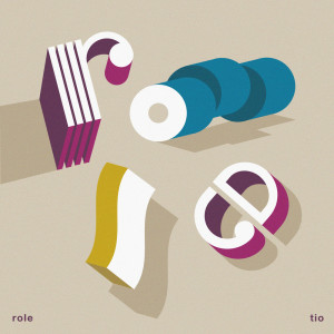 ดาวน์โหลดและฟังเพลง role พร้อมเนื้อเพลงจาก tio