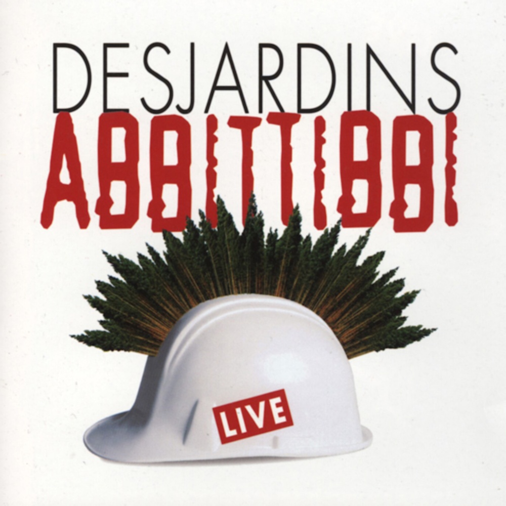 Le coeur est un oiseau (Live)