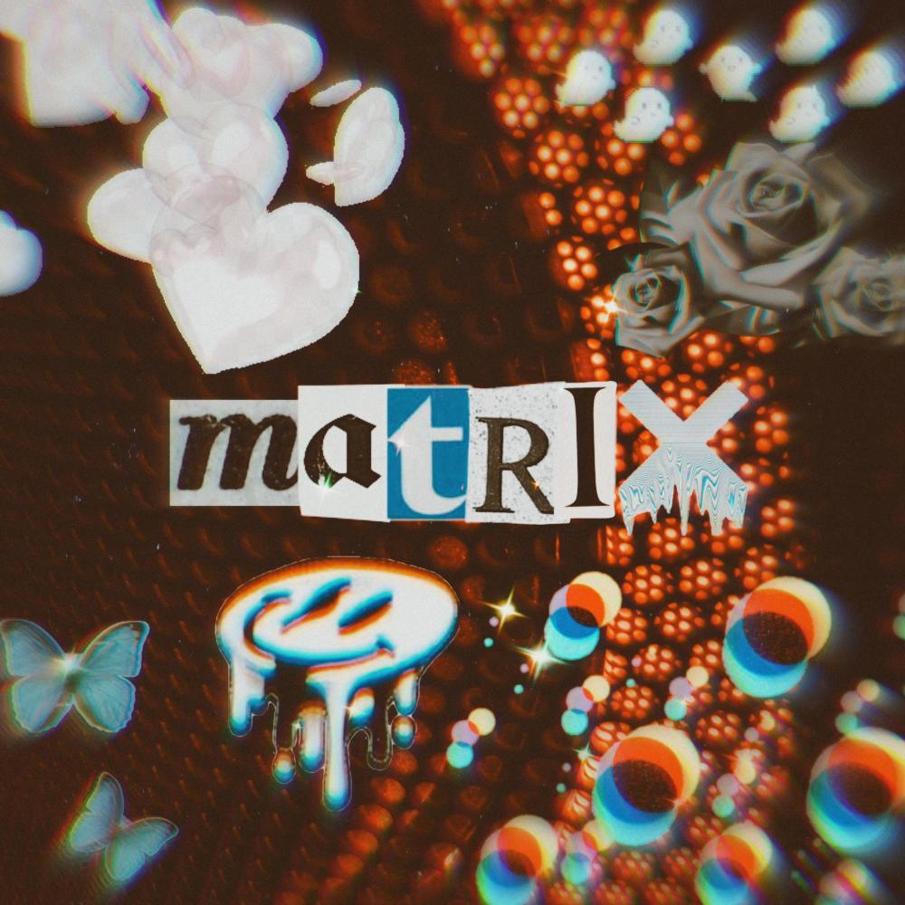 Matrix (Explicit)