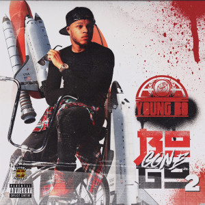 Listen to Tounge Ring (Explicit) song with lyrics from Young Bo