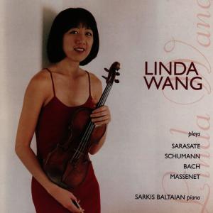 ดาวน์โหลดและฟังเพลง Méditation from Thais พร้อมเนื้อเพลงจาก Linda Wang