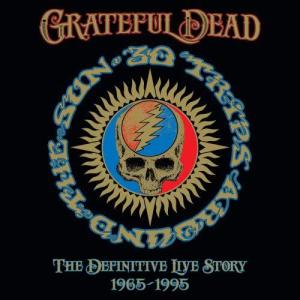 ดาวน์โหลดและฟังเพลง Althea (Live at Copps Coliseum, Ontario Canada, 3/20/92) (Live at Copps Coliseum, Ontario Canada 3/20/92) พร้อมเนื้อเพลงจาก Grateful Dead