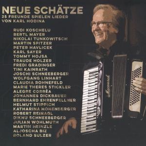 Listen to Bruada war i danebn (Live) song with lyrics from Peter Havlicek