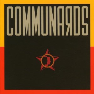 收聽Communards的Don't Leave Me This Way (with Sarah Jane Morris)歌詞歌曲