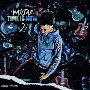 收聽1Way Jae的Desperate Times (Explicit)歌詞歌曲