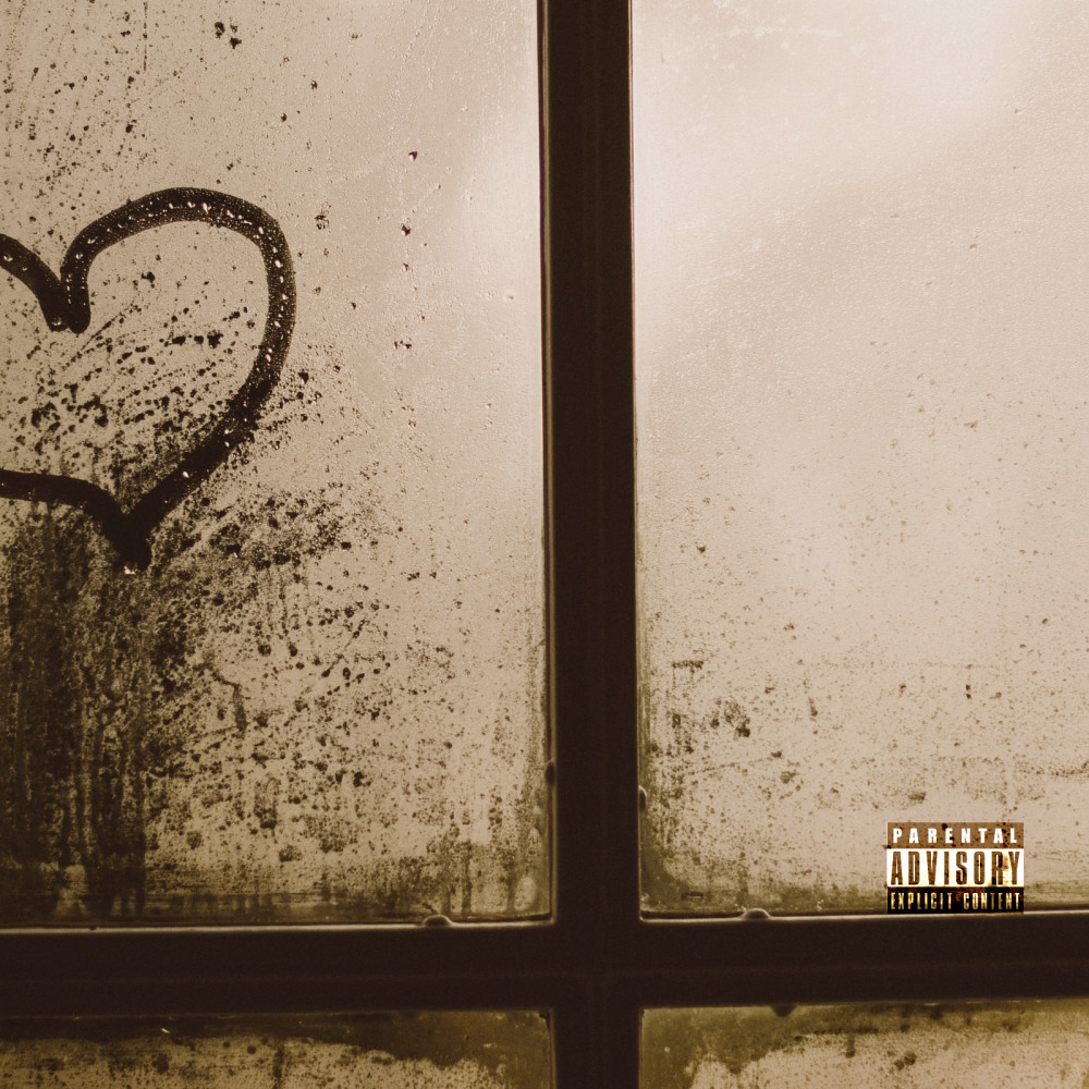 Take My Heart (Explicit)