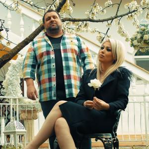Dengarkan lagu Prea devreme sa te uit nyanyian Cristian Rizescu dengan lirik