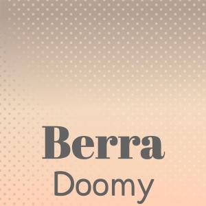 Album Berra Doomy from Various