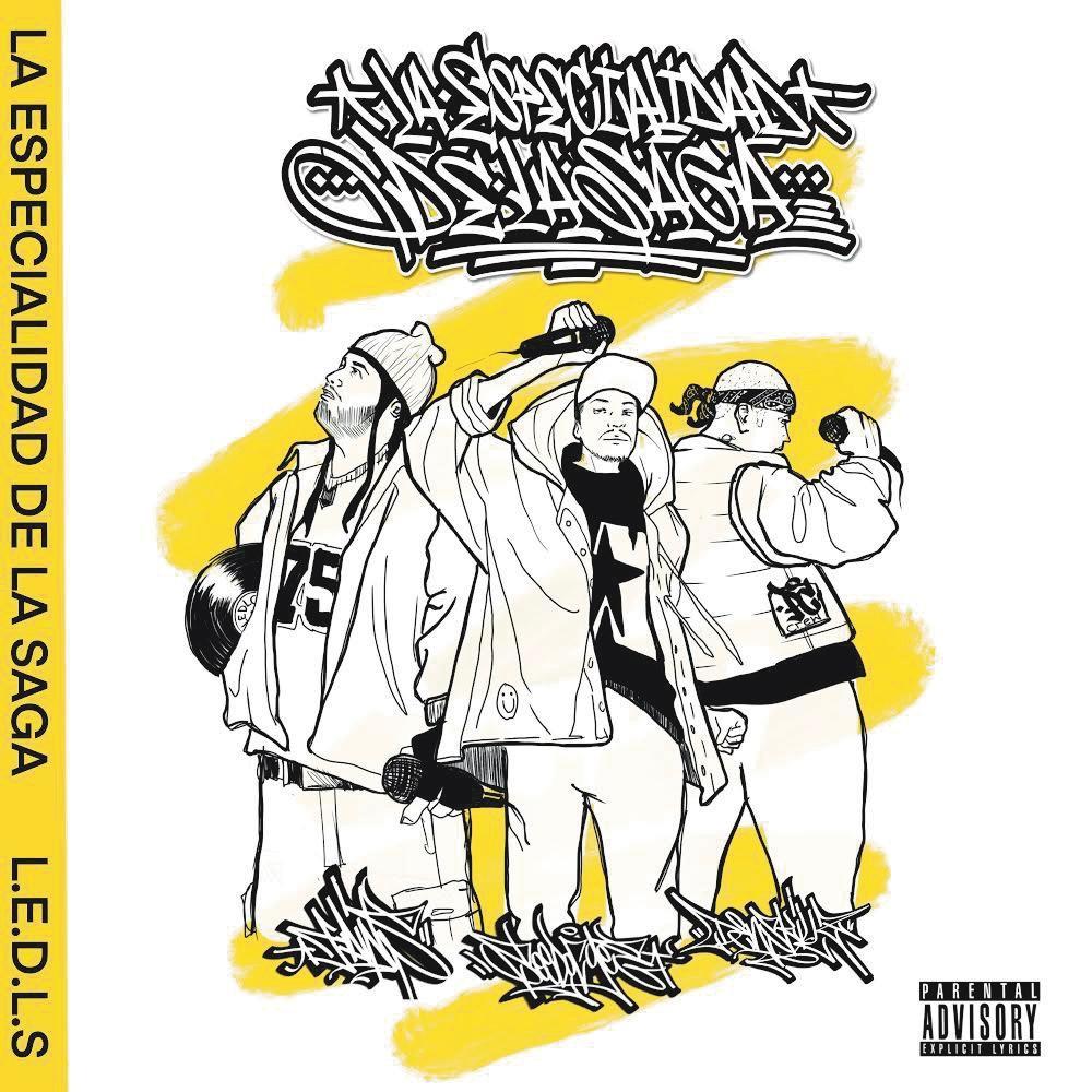 No Stop (BoomBassBeats) (feat. AntyPlagio) (Dj. Duckman|Explicit)