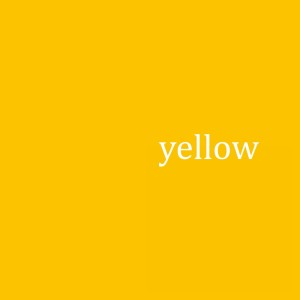 Yellow dari Yam beatz