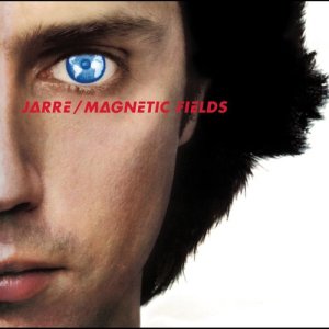 ดาวน์โหลดและฟังเพลง Magnetic Fields, Pt. 5 พร้อมเนื้อเพลงจาก Jean Michel Jarre