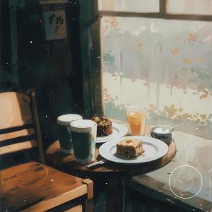 收聽Dakkuma的Good times (feat. Obié_)歌詞歌曲