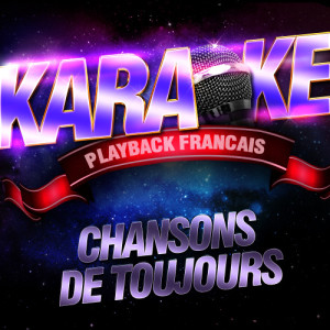 ดาวน์โหลดและฟังเพลง Le Téléphone Pleure — Karaoké Playback Avec Choeurs — Rendu Célèbre Par Claude François พร้อมเนื้อเพลงจาก Karaoké Playback Français