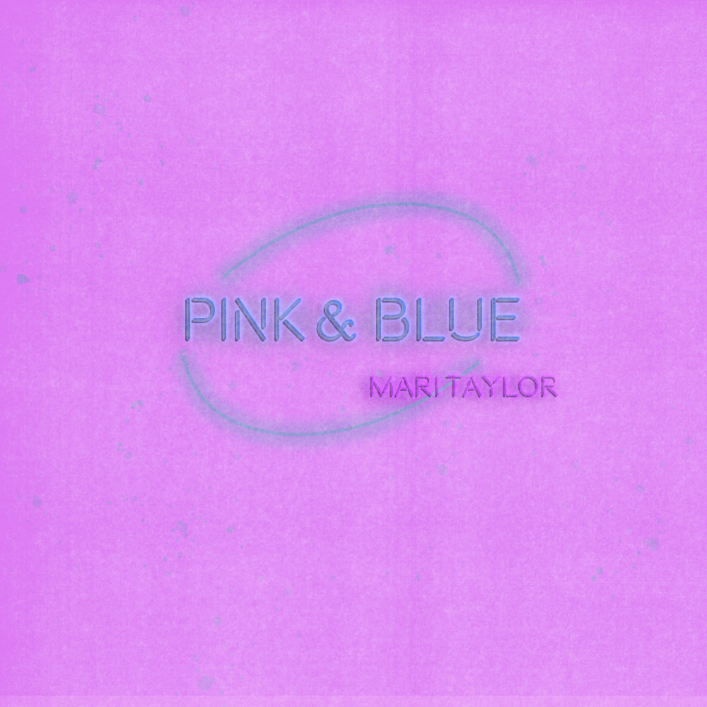 Pink and Blue, Pt. 1 (Explicit)