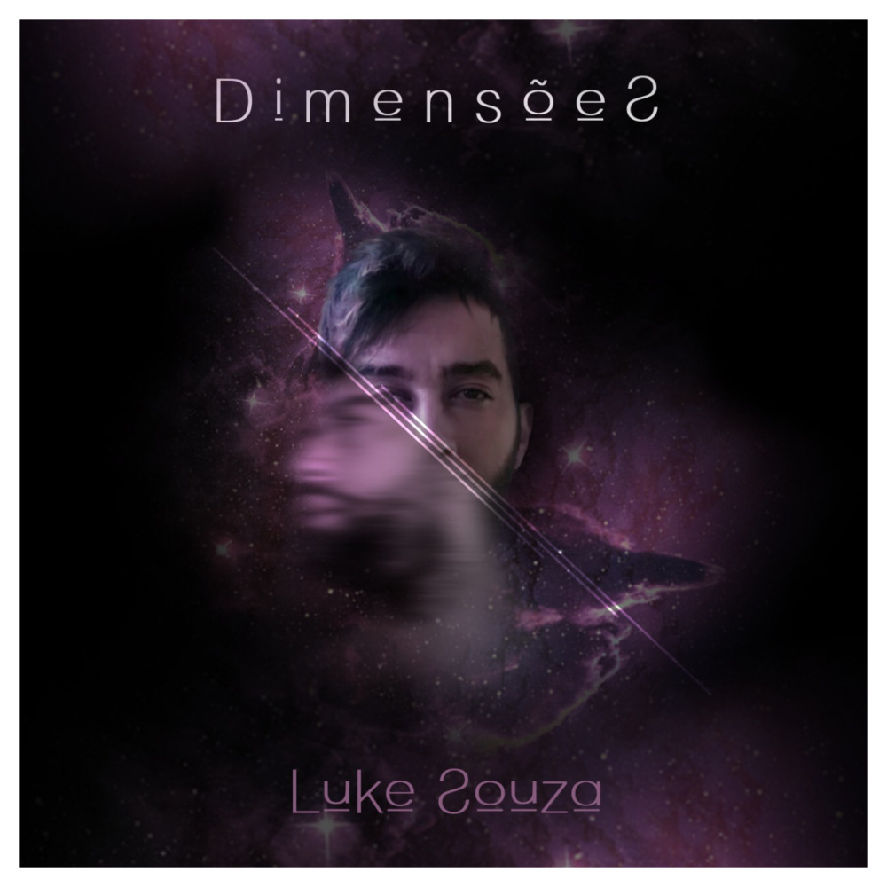 Dimensões