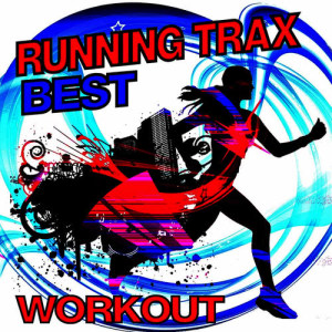 ดาวน์โหลดและฟังเพลง Got Your Back (155 BPM) พร้อมเนื้อเพลงจาก Workout Remix Factory