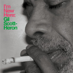 ดาวน์โหลดและฟังเพลง On Coming from a Broken Home (Pt. 1) พร้อมเนื้อเพลงจาก GilScott-Heron