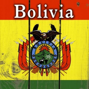 收聽Sound Ideas的Bolivian School with 7-Year Olds Talking (其他)歌詞歌曲