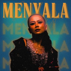 Stacy的專輯Menyala