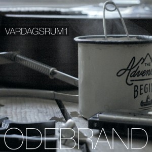 收聽ODEBRAND的Gå (Acoustic Live)歌詞歌曲