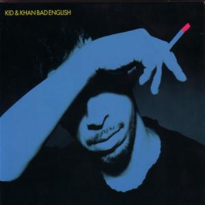 ดาวน์โหลดและฟังเพลง Wooly Baby พร้อมเนื้อเพลงจาก The Kid