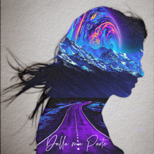 Listen to Dalla mia parte song with lyrics from SAMU3L