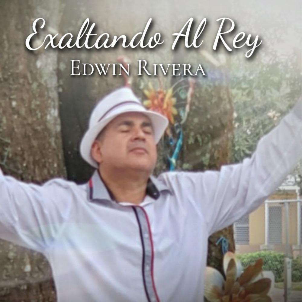 Exaltando Al Rey
