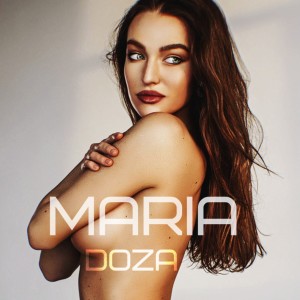 Album Doza from 