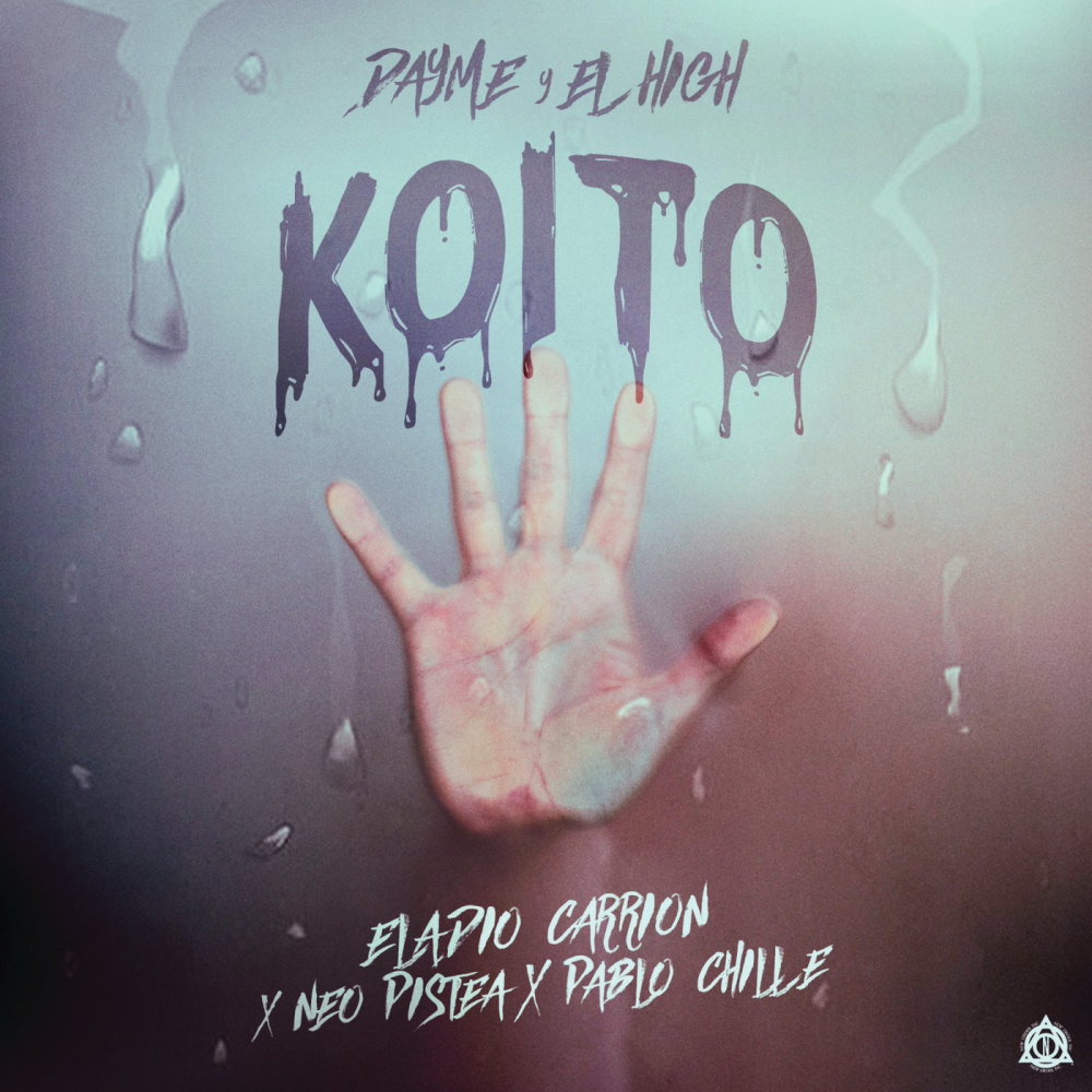 Koito (Explicit)