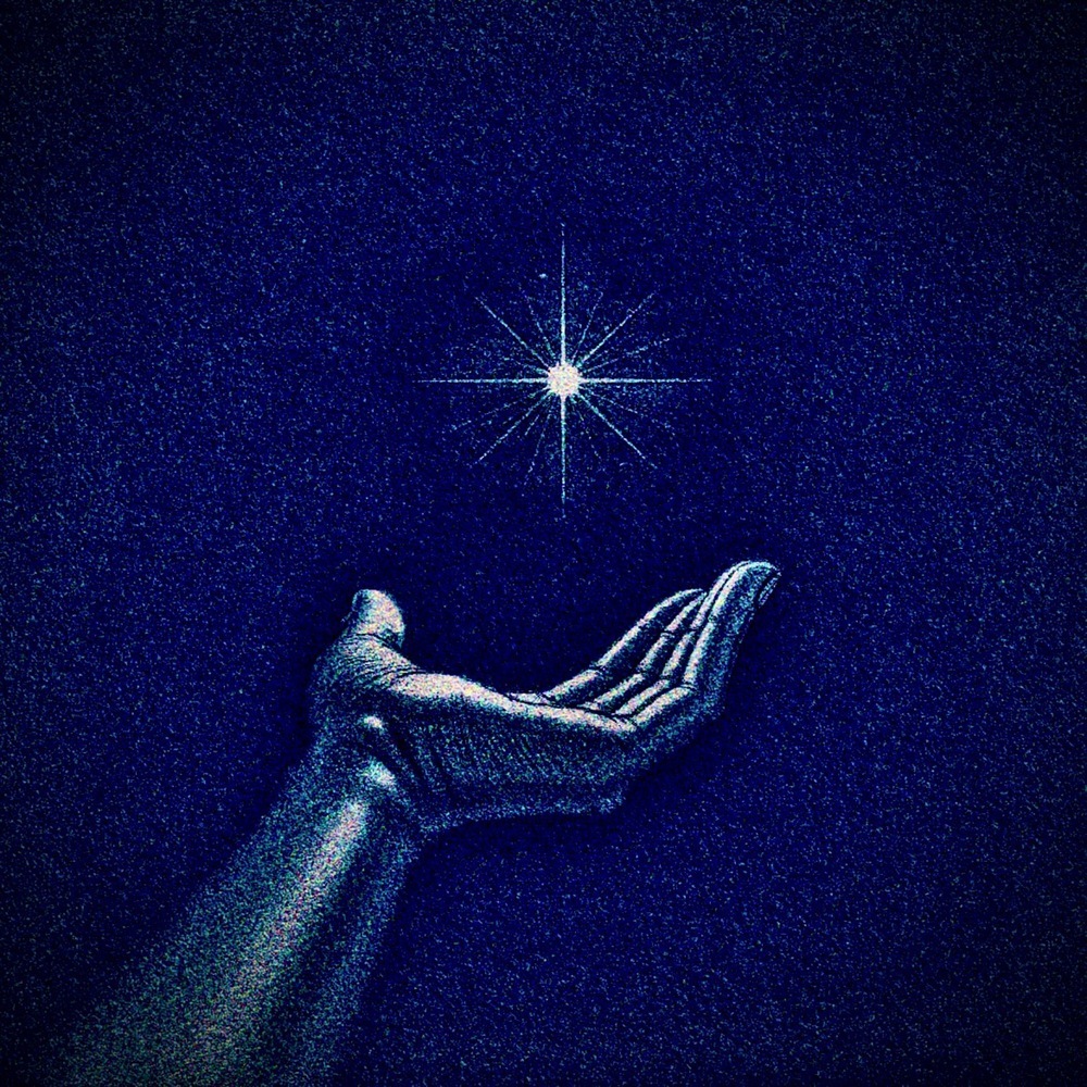 Gemini Moon (Explicit)