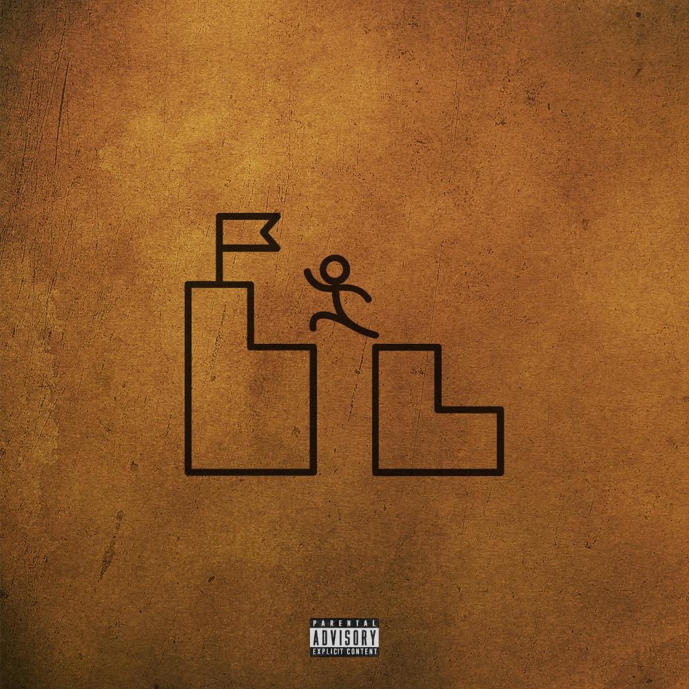 Sangharsh (Explicit)