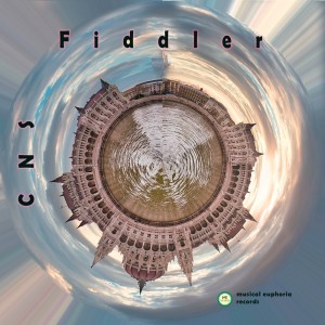 Album Cns from Fiddler